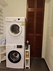 Emerald Garden (D1), Condominium #480173261